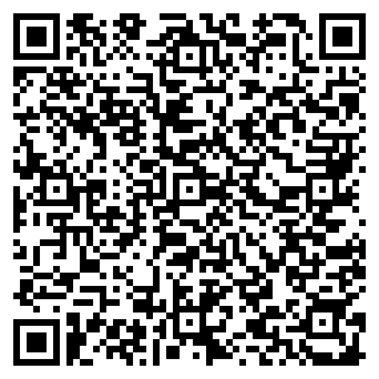 kod QR z danymi kontaktowymi 53160840800000