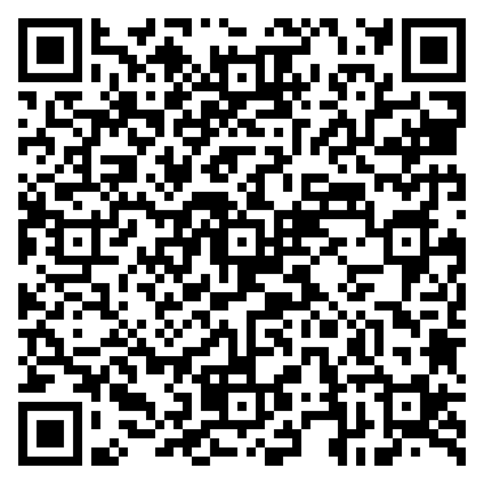 kod QR z danymi kontaktowymi 49059479300000
