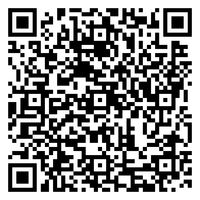 KAZIMIERZ ZAJĄC ZAKŁAD USŁUG LEŚNYCH kod QR z danymi kontaktowymi kod QR z danymi kontaktowymi 85268990900000