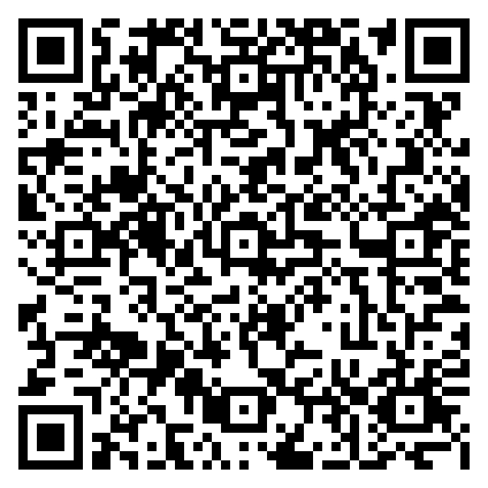 kod QR z danymi kontaktowymi 07050120700000