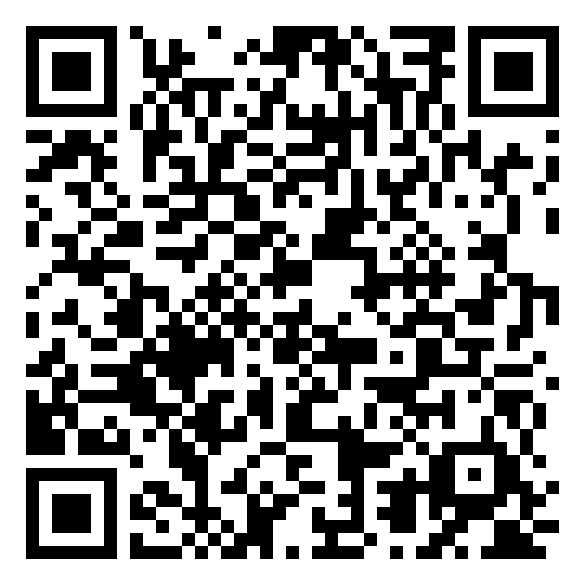 kod QR z danymi kontaktowymi 53084687300000