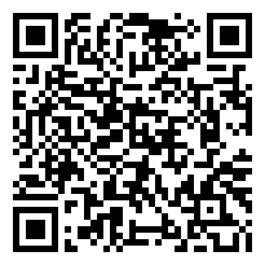 kod QR z danymi kontaktowymi 35708510300000