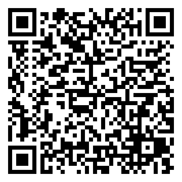kod QR z danymi kontaktowymi 01171138500000