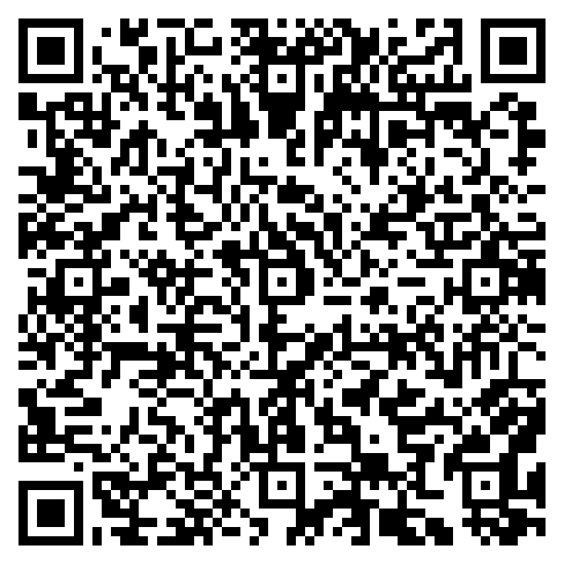 kod QR z danymi kontaktowymi 31014719200000
