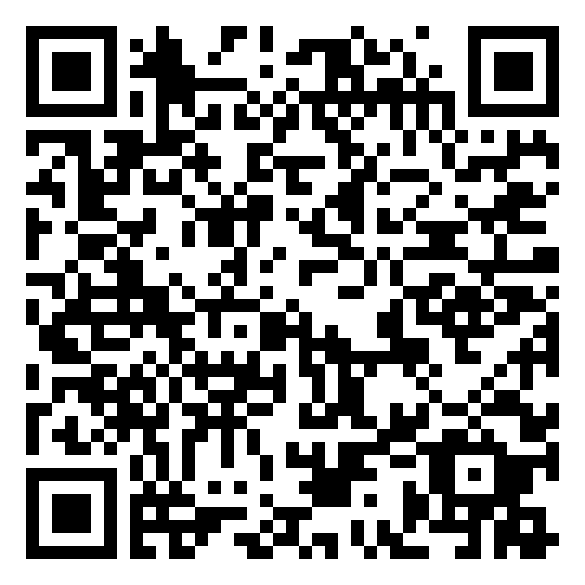 kod QR z danymi kontaktowymi 35653458500000