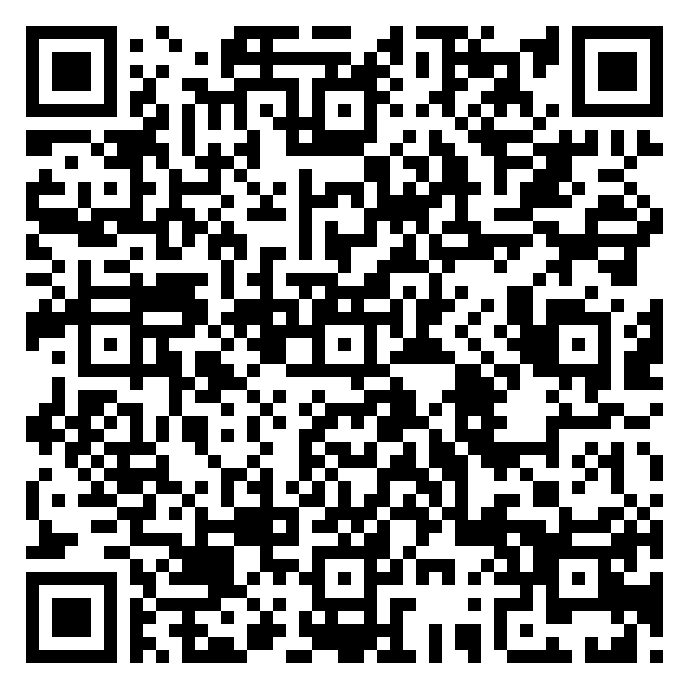 kod QR z danymi kontaktowymi 38336039700000
