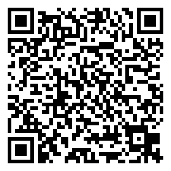 kod QR z danymi kontaktowymi 54177731000000