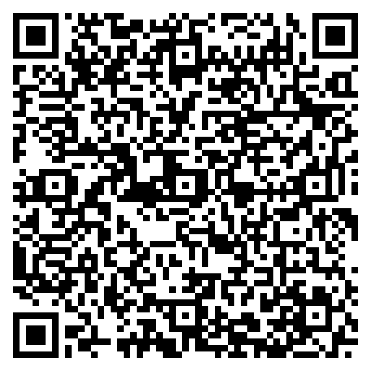 Kazimierz Zawistowski Usługi Remontowo - Budowlane - Wykończeniowe kod QR z danymi kontaktowymi kod QR z danymi kontaktowymi 14100513000000