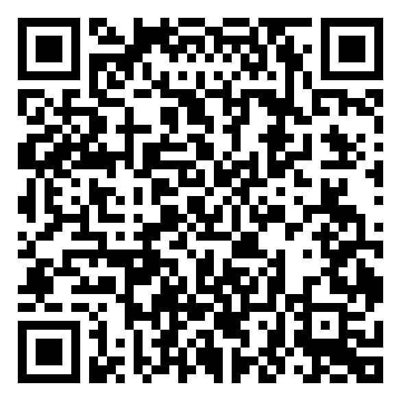 kod QR z danymi kontaktowymi 71023622700000