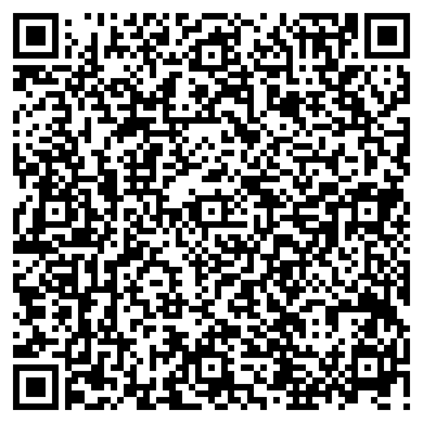 kod QR z danymi kontaktowymi 49198972000000