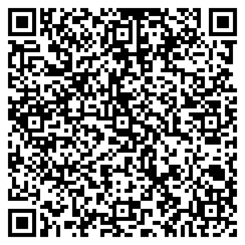 kod QR z danymi kontaktowymi 29095900200000