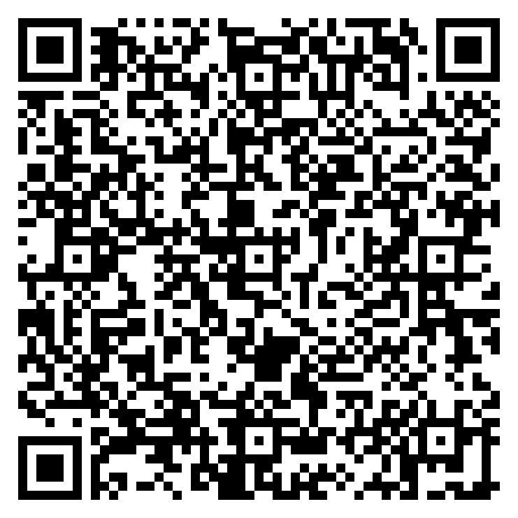 kod QR z danymi kontaktowymi 07282485400000