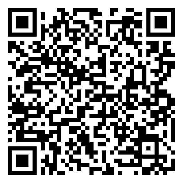 kod QR z danymi kontaktowymi 34051384500000