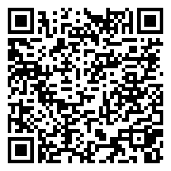 kod QR z danymi kontaktowymi 38197795200000