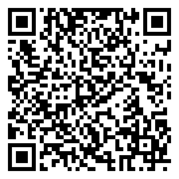 kod QR z danymi kontaktowymi 02006942400000