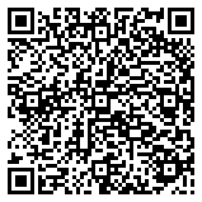 kod QR z danymi kontaktowymi 12035548600000