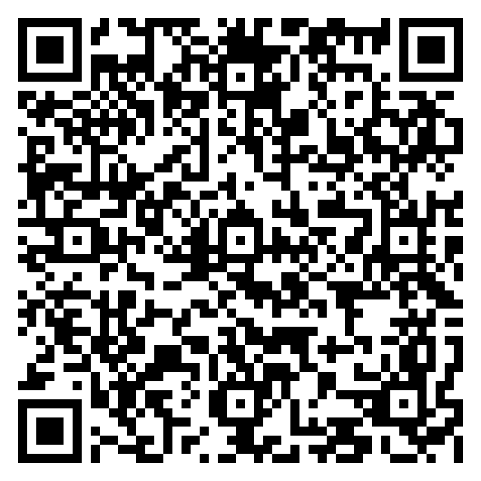 kod QR z danymi kontaktowymi 57031657500000