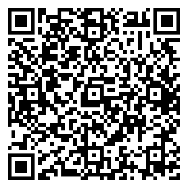 kod QR z danymi kontaktowymi 02043765500000
