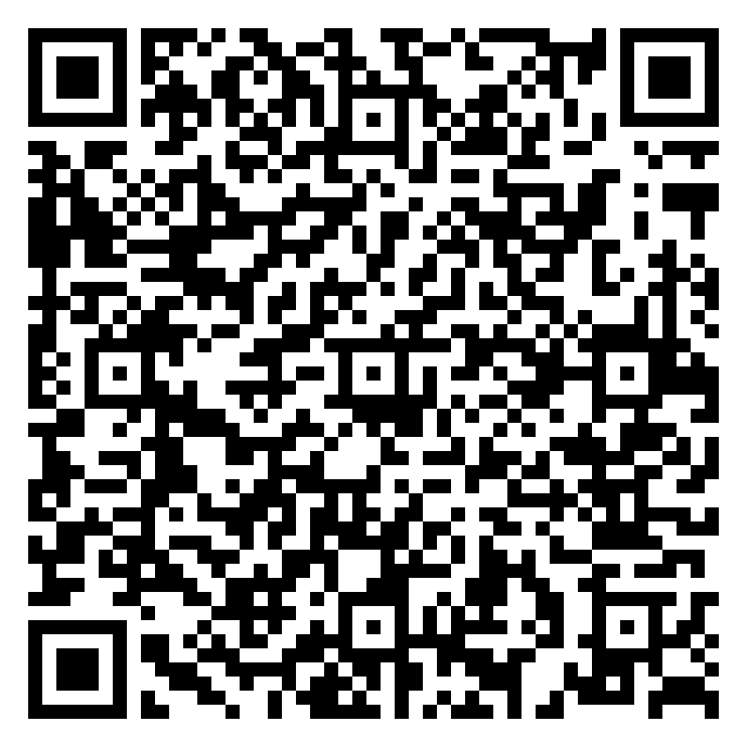 kod QR z danymi kontaktowymi 36852802600000
