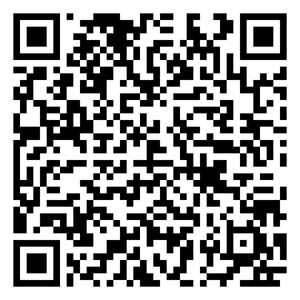 kod QR z danymi kontaktowymi 97805642800000