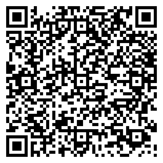kod QR z danymi kontaktowymi 01039396000000