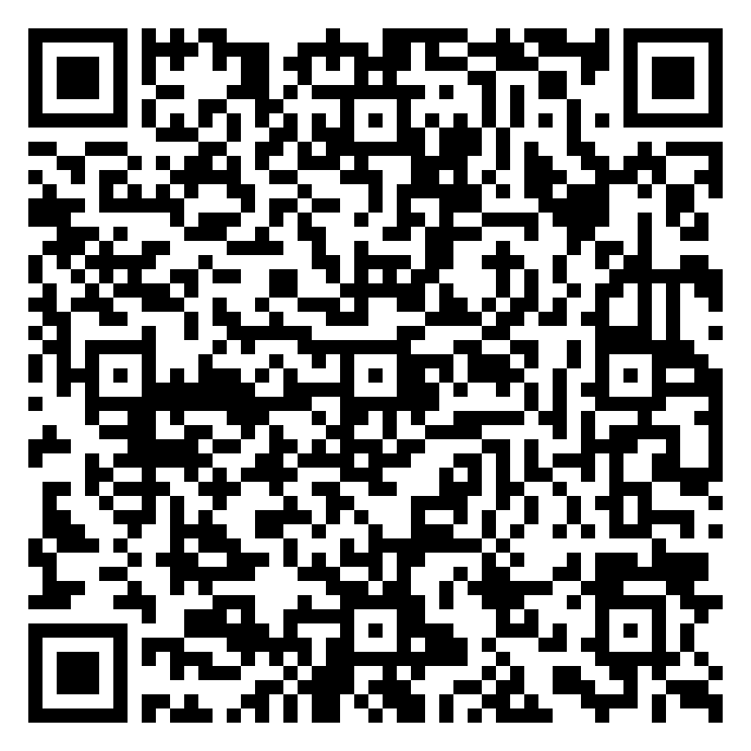 kod QR z danymi kontaktowymi 15004262800000