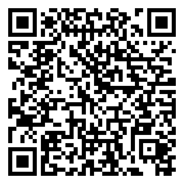 kod QR z danymi kontaktowymi 27385942300000