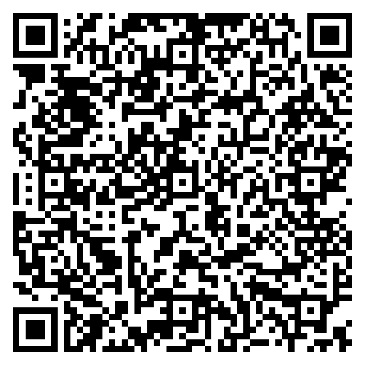 kod QR z danymi kontaktowymi 12104960400000