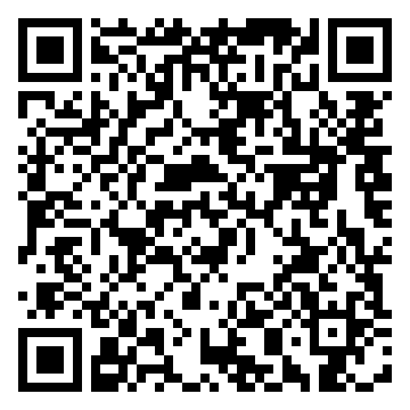 kod QR z danymi kontaktowymi 54067668200000