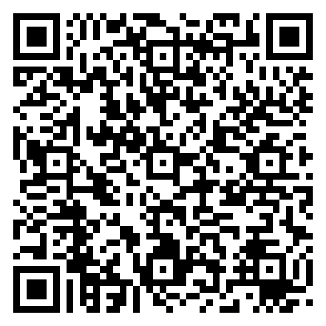 kod QR z danymi kontaktowymi 19252004100000