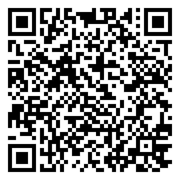 kod QR z danymi kontaktowymi 36617365900000