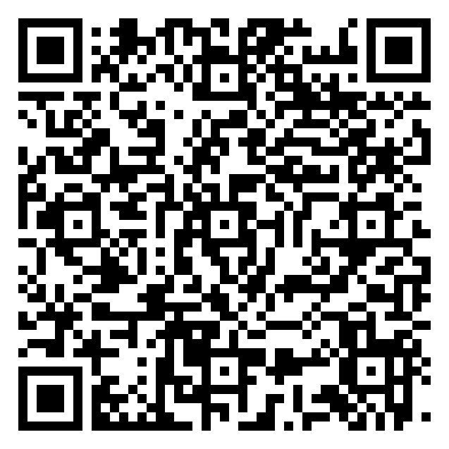 kod QR z danymi kontaktowymi 12076725000000