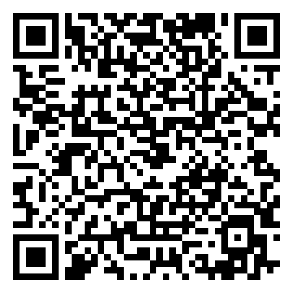 kod QR z danymi kontaktowymi 38377122600000