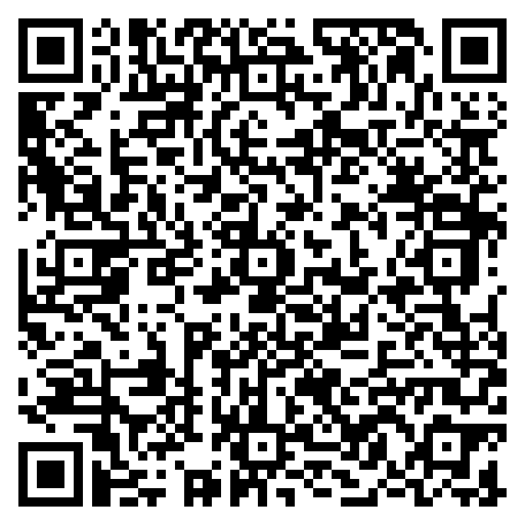 kod QR z danymi kontaktowymi 00453553100000