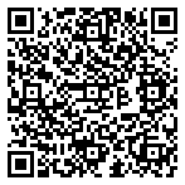 kod QR z danymi kontaktowymi 14115045700000