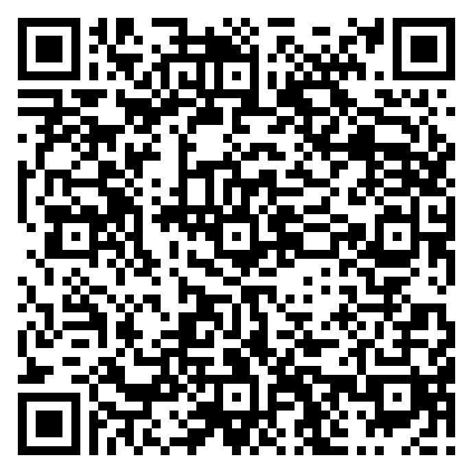 kod QR z danymi kontaktowymi 30095526700000