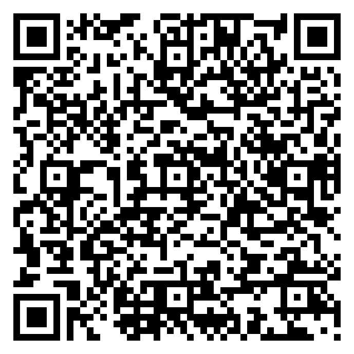 kod QR z danymi kontaktowymi 17032564100000