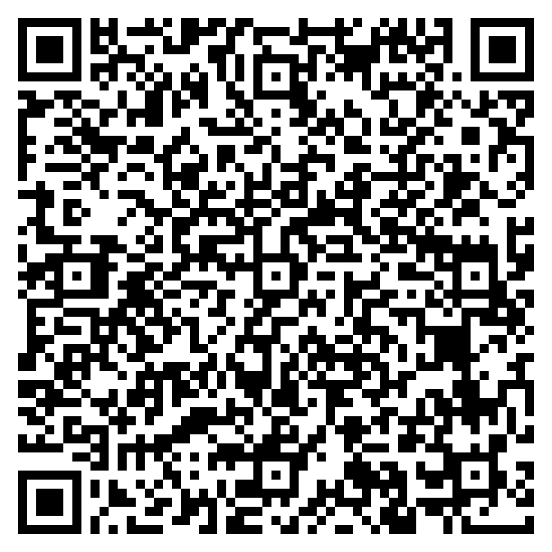kod QR z danymi kontaktowymi 28007161000000