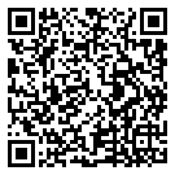 kod QR z danymi kontaktowymi 52036246200000