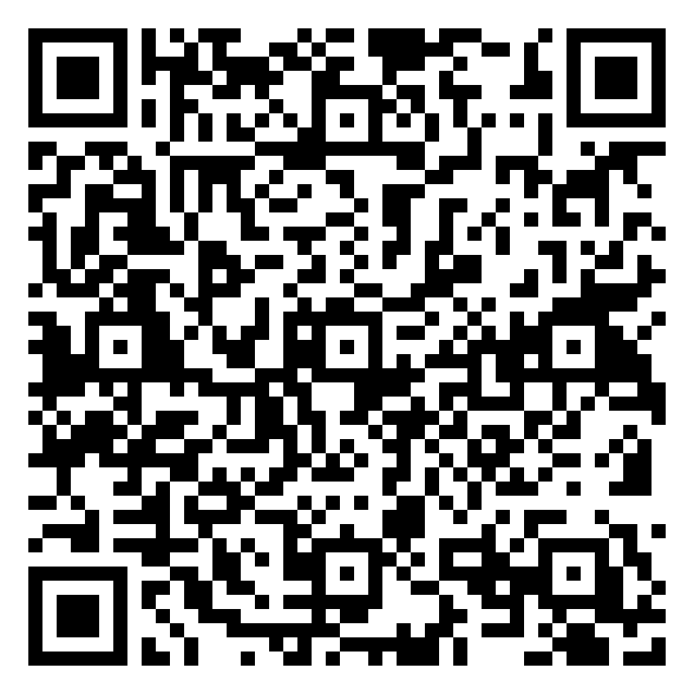 kod QR z danymi kontaktowymi 09165866800000
