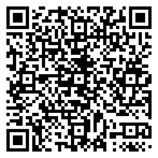 kod QR z danymi kontaktowymi 18097636500000