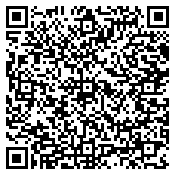 kod QR z danymi kontaktowymi 36005984000000