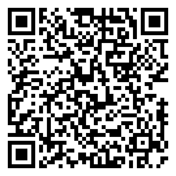 kod QR z danymi kontaktowymi 23009720500000