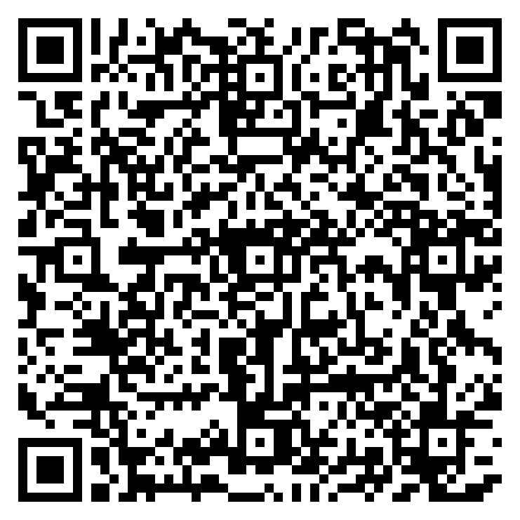 kod QR z danymi kontaktowymi 00000000000000