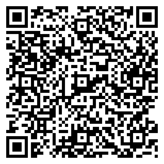 Kaziu Taxi Kazimierz Żbikowski kod QR z danymi kontaktowymi kod QR z danymi kontaktowymi 52791948800000