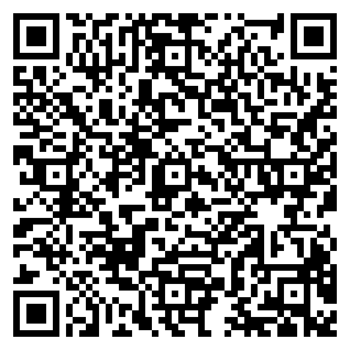 kod QR z danymi kontaktowymi 36458679400000