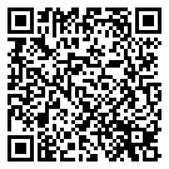 kod QR z danymi kontaktowymi 36634732600000