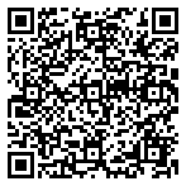 kod QR z danymi kontaktowymi 52289429800000