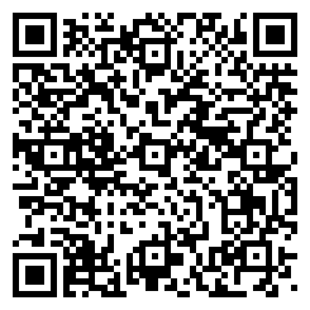 kod QR z danymi kontaktowymi 53157046200000
