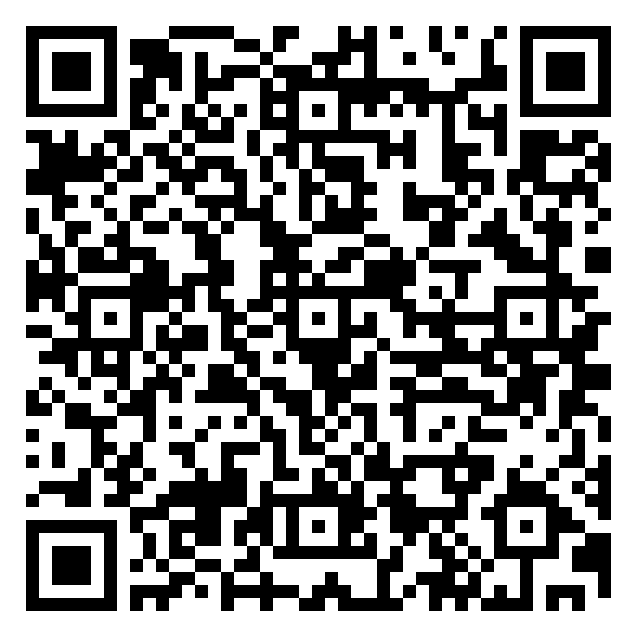 kod QR z danymi kontaktowymi 08053202200000